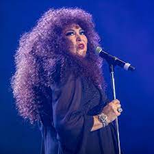 Amanda Miguel | Discover Palm Desert