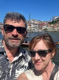 Wine maker and owner, Larry Tercero is joining us Monday to share his  fabulous wines with us! Our chefs have decided