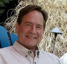 Lily Lanier's Instagram, Twitter & Facebook