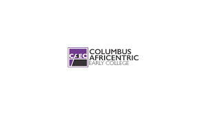 Africentric early college girls basketball schedule. Columbus Africentric High School 2020 Virtual Commencement Ceremony Youtube