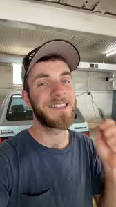 Let’s talk ROUTES! How should I come back to Ohio? #VW