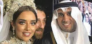 Jun 01, 2021 · لكن العالم على أعتاب أزمة في محصول القهوة بسبب كارثة طبيعية تتعرض لها البرازيل أكبر منتج في العلم للبن. 3 Ù…Ù„ÙŠÙˆÙ† Ø¯ÙˆÙ„Ø§Ø± ØªÙƒÙ„ÙØ© Ø­ÙÙ„ Ø²ÙØ§Ù Ø¨Ù„Ù‚ÙŠØ³ ÙØªØ­ÙŠ ÙˆÙ„Ù‡Ø°Ø§ Ø§Ù„Ø³Ø¨Ø¨ Ù„Ù… ØªØ±ØªØ¯ Ø§Ù„ÙØ³ØªØ§Ù† Ø§Ù„Ø«Ø§Ù†ÙŠ Ø®Ø¨Ø± ÙÙŠ Ø§Ù„ÙÙ†