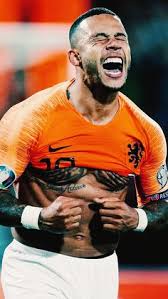 ———— oh wow thank you darling!!! 190 Memphis Depay Ideas Memphis Depay Memphis Football