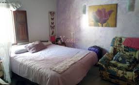 Quito casa comite pueblo a partir de $ 25.000, 4 casas con precio rebajado! Una De Las Habitaciones De Una Casa De Pueblo En Venta En Javea Xabiga Inmobiliaria Javea Com Xabia Com