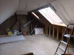 Check spelling or type a new query. Pin On Remodelling And Decorating