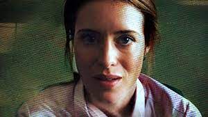 Best horror movies in 2018. Unsane 2018 Imdb Best Horror Movies Hollywood Movies 2018 Best Horrors