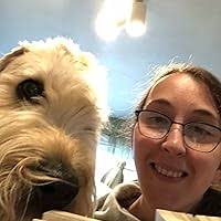 Salty: The Colorful Adventures of a Well-Seasoned Seadog by Lon Calloway