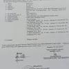 Bila datang langsung ke kantor polisi dirasa sulit, ada nomor telepon darurat 110. Https Encrypted Tbn0 Gstatic Com Images Q Tbn And9gctznqnb6d Xz6r6rgutj4fmezmnizrg8kcrupyvbvujlcellgcz Usqp Cau