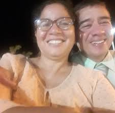 Magaly Mora Ronquillo (@magaly.moraronquillo)