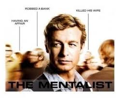 Pendant ce temps, jane rencontre un nouveau « conseiller spirituel » de son ancien client. Mentalist Saison 4 Episode 4 En Streaming Complet Liberty Land