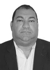 Deputado Distrital Dr. Diego Wanderley (NOVO) 30600