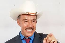 Pedro Rivera's Instagram, Twitter & Facebook