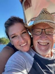 Aaron Deboer's Instagram, Twitter & Facebook