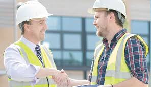 We did not find results for: Benchmark Recruitment Construction Industry Jobs