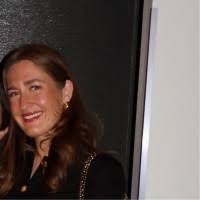 Eileen Dempsey's Instagram, Twitter & Facebook