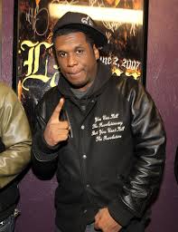 Le dieu noir appears courtesy of dorothy g. Jay Electronica S Debut Album Has A Track List