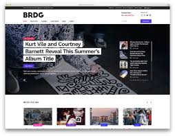 Ext:php | inurl:?web= \ email + music / ext:php. 36 Responsive Wordpress Music Themes 2021 Colorlib