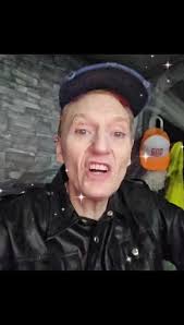 im sooooo sorry for swearing but those demons 😈 are quite a handful...