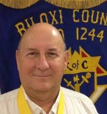 Biloxi Knights of Columbus Council #1244