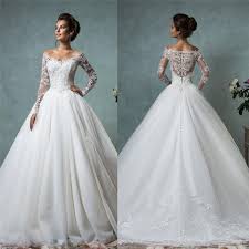 Pin On Tulle Wedding Dresses