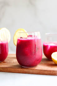 Check spelling or type a new query. Easy Mango Dragonfruit Lemonade Starbucks Copycat Cook At Home Mom