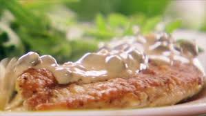 Check spelling or type a new query. The Pioneer Woman 16 Minute Meals Around The World Highlight Videos Food Network The Pioneer Woman Hosted By Ree Drummond Food Network