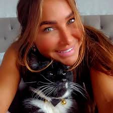 Fundraiser for Gemma Baker by Sophie Henry : Helping Gemma Through Her  Battle with Cancer