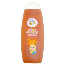 Infant sling helps to cradle newborn throughout bath. Bath Bubble Machine Asda Shop Clothing Shoes Online