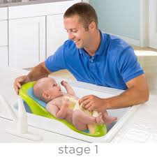 Current matches filter results (173). Summer Infant Right Height Bath Center Tub Walmart Canada