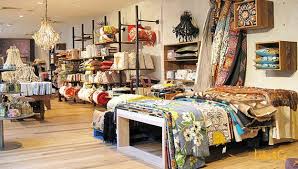 Más de diez años ofreciendo ropa de cama, de baño, accesorios y regalería. 12 Ideas De Blanqueria Interiores De Tienda Disenos De Unas Tiendas