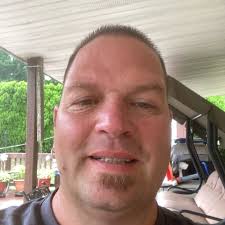 Park officials said the boy walked onto the monorail tracks after he was  separated from his parents.