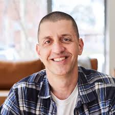 Listen Here — Beyond Stillness