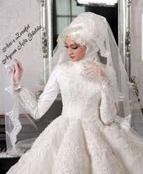 Pin Von Jasmin Auf Wedding Dress Brautkleid Braut Modell