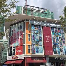 Saiful nang academy (sna)#snapkritik +6 010 222 9089click here!link daftar. Saiful Nang And His Life In Square 12 Tahun Lalu Engkau Cuma Ofis Di Bawah Kolong