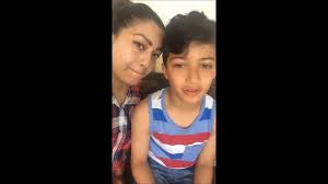 I love models forum › teen modeling agencies › models foto and video archive. Child Model Agency Child Models Child Modelling Agencies Uk