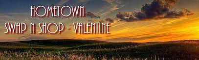 Valentine's day sales, gift ideas for 2021. Hometown Swap N Shop Valentine