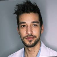 Guilherme Belluzzo Castro