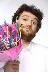 COMMUNIQUÉ DE PRESSE