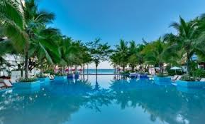 Reviews For Grand Sens Cancun Cancun Mexico Monarc Ca Hotel Reviews For Canadian Travellers