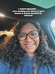 It's been a whirlwind these past few weeks — and I wouldn't have it any  other way. I'm currently navigating 7 active transactions while helping  several amazing clients make confident moves in