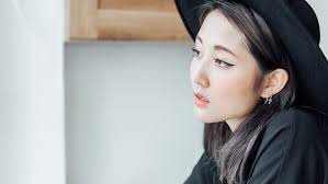 Julia Doan and Floralpunk: How This Millennial Started A Fashion Brand In  Vietnam