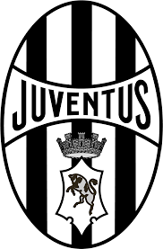 The club subsequently lost the championship title to hapoel tel aviv on the last day of the season. Download Fc Juventus Emblem Juventus F C Full Size Png Image Pngkit