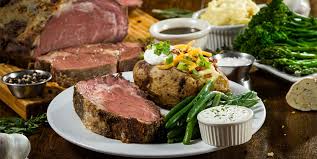 It’s Sunday and time for another round of…What’s Your BEEF?