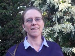 AKA Auto/Bus & Truck, 140 Skidmore Rd, Deer Park, NY 11729, US