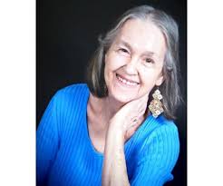 Dorothy Proctor Obituary (1936