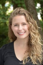 Christa Green's Instagram, Twitter & Facebook