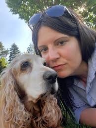 Hannah Lothrops Stillbuch