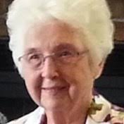 Search Carol Rudd Obituaries and Funeral Services