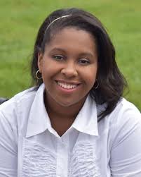 Find Therapists and Psychologists in 23457