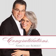 about nancy and robert revive our hearts nancy demoss robert nancy